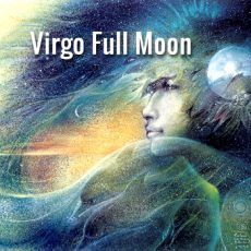 virgo full moon 2016