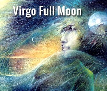 virgo full moon 2016