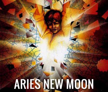 aries new moon