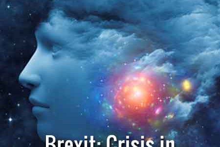 brexit crisis in consciousness