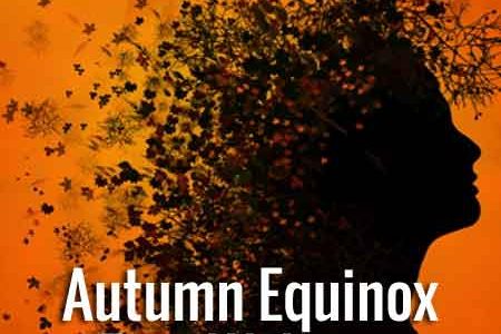 autumn equinox