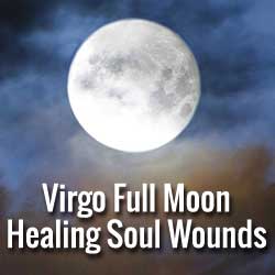 virgo full moon 2017