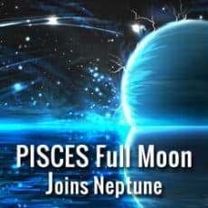 pisces full moon 2017