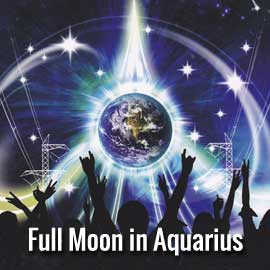 2020 full moon in aquarius