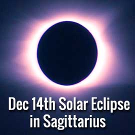 solar eclipse december 2020